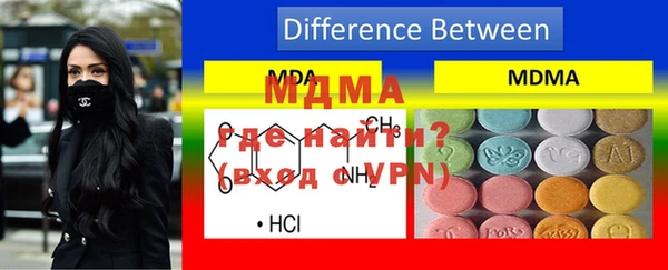 синтетический гашиш Белокуриха