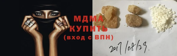 сатива Беломорск