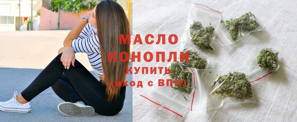 сатива Беломорск